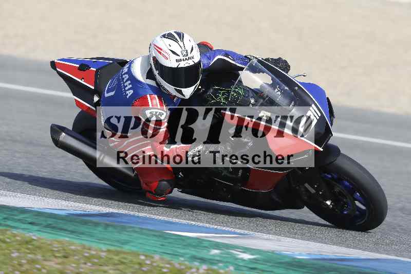 /Archiv-2024/01 26.-28.01.2024 Moto Center Thun Jerez/Gruppe rot-red/811